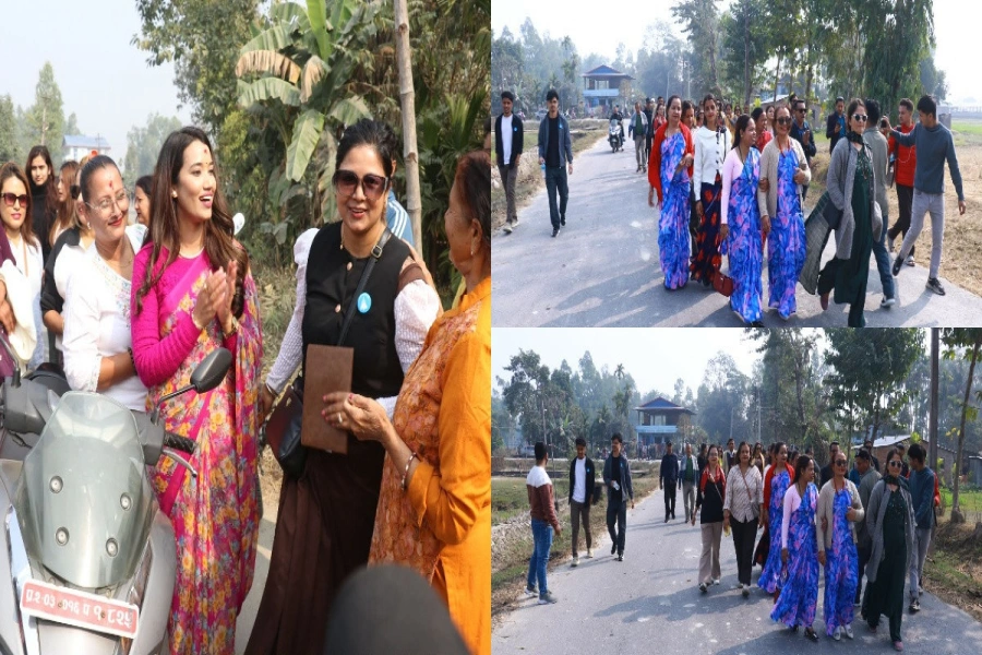 Sabina Kafle-1769417187.webp